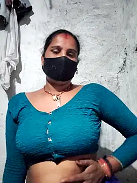 Hey Ziya online show from 04/27/26, 04:38