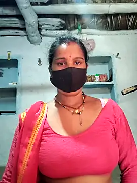 Hey Ziya online show from 04/28/26, 07:46