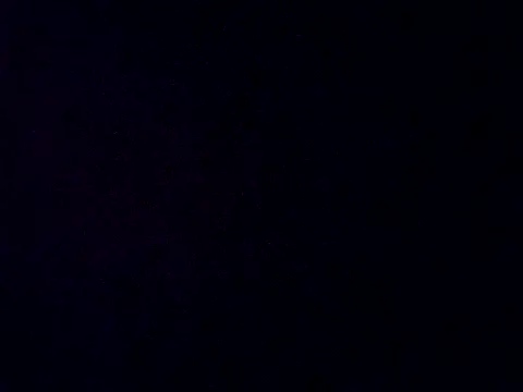 gurlnips online show from 02/08/26, 01:14