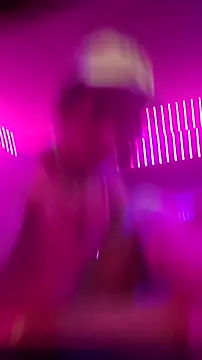 gurlnips online show from 03/03/26, 09:48