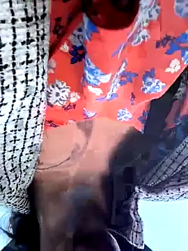 gurlnips online show from 03/22/26, 01:31