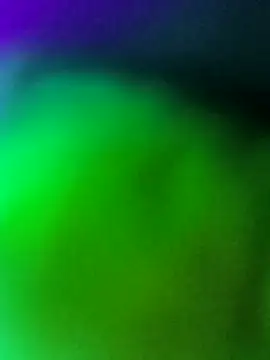 gurlnips online show from 03/24/26, 02:11