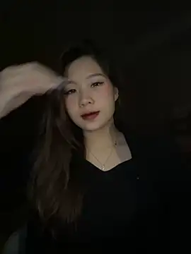 Bae1103 online show from 01/14/25, 06:17