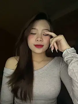 Bae1103 online show from 01/18/25, 05:15