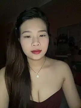 Bae1103 online show from 11/15/25, 04:14