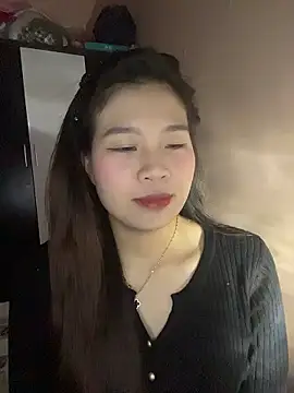 Bae1103 online show from 01/13/26, 05:07