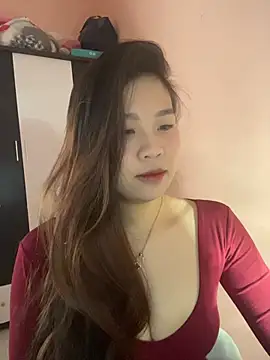 Bae1103 online show from 01/16/26, 03:10