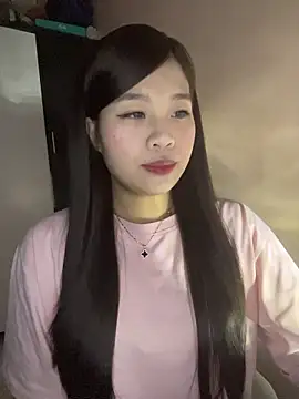 Bae1103 online show from 02/09/26, 06:12