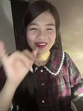 Bae1103 online show from 02/26/26, 03:55