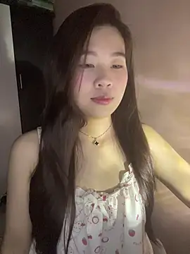 Bae1103 online show from 04/10/26, 09:30