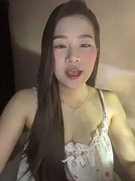 Bae1103 online show from 05/31/26, 07:04