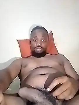 Snapshot of BaseDick chatting on 10/07/25, 07:11 BaseDick online show from 10/07/25, 07:11