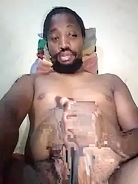 BaseDick online show from 03/19/26, 01:09