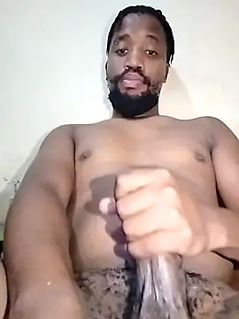 BaseDick online show from 03/26/26, 10:15