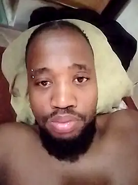 BaseDick online show from 04/13/26, 07:58