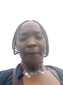  fiffii online show from 11/09/25, 06:55