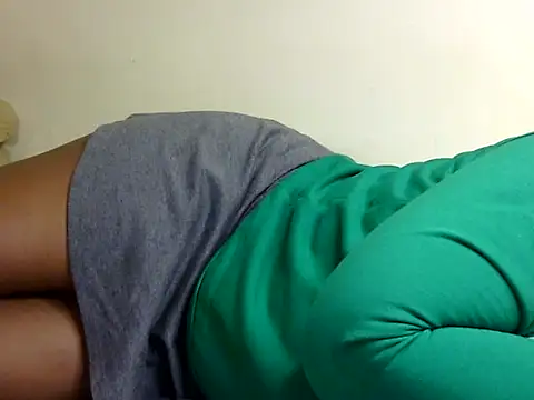 Sexxy slim honey online show from 03/01/26, 07:27