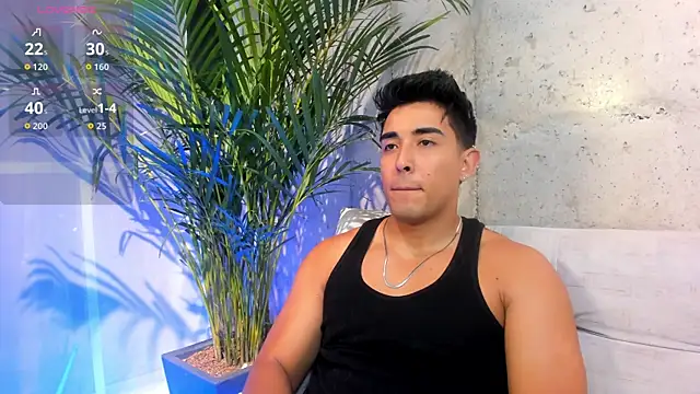 Alan greek 1 online show from 11/01/25, 02:57