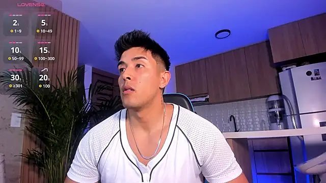 Alan greek 1 online show from 11/06/25, 12:55