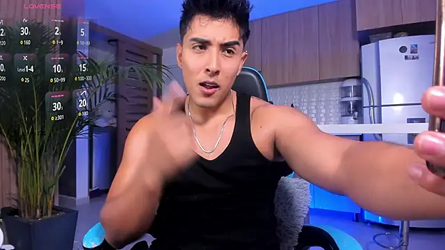 Alan greek 1 online show from 11/10/25, 11:48