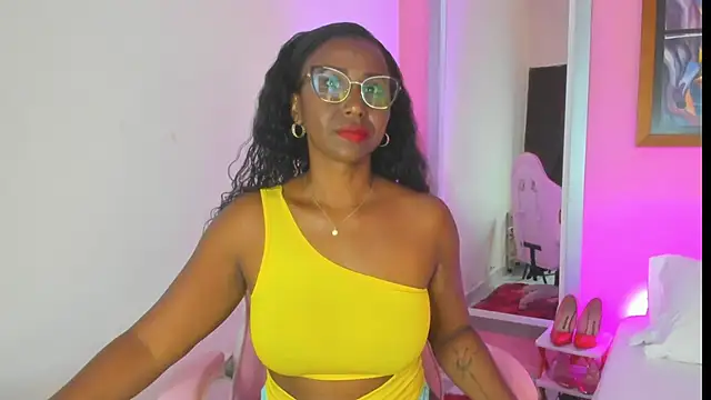 Snapshot of alexajhonson1012 chatting on 10/03/25, 08:06 alexajhonson1012 online show from 10/03/25, 08:06