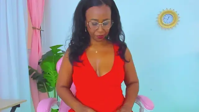 alexajhonson1012 online show from 03/01/26, 05:48