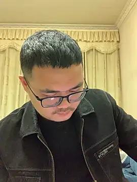 lililiwuwuwu online show from 03/20/25, 01:04