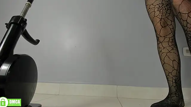 carla rossin online show from 02/20/25, 05:29