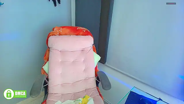 carla rossin online show from 04/14/26, 05:13