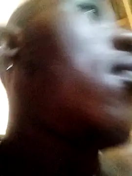 Tshidiso7 online show from 01/07/26, 07:55