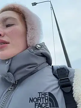 Snapshot of Liv_Fay chatting on 02/11/26, 01:05 Liv Fay online show from 02/11/26, 01:05