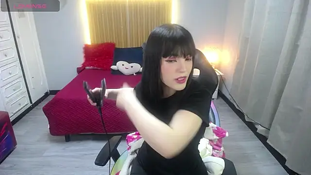 sailor moon07 online show from 03/12/26, 04:07