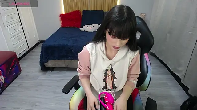 sailor moon07 online show from 03/24/26, 04:06