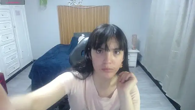 sailor moon07 online show from 05/14/26, 03:13