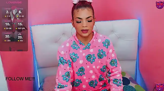 alexa-xxx- online show from 01/25/25, 08:53