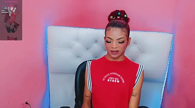 alexa-xxx- online show from 02/02/25, 11:11