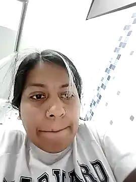 Tiphanydirty3 online show from 02/21/25, 11:43