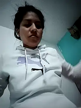 Tiphanydirty3 online show from 02/26/25, 03:21