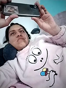 Tiphanydirty3 online show from 02/27/25, 03:14