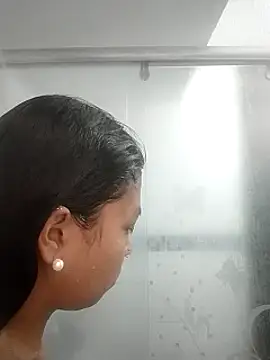 Tiphanydirty3 online show from 02/27/25, 07:26