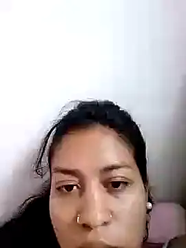 Tiphanydirty3 online show from 02/28/25, 06:41