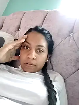 Tiphanydirty3 online show from 02/28/25, 09:44