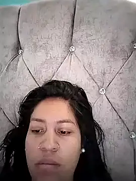 Tiphanydirty3 online show from 03/01/25, 04:00