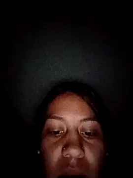 Tiphanydirty3 online show from 03/06/25, 06:19