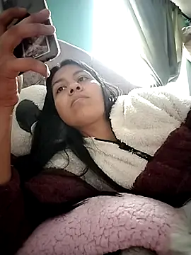 Tiphanydirty3 online show from 03/06/25, 08:48