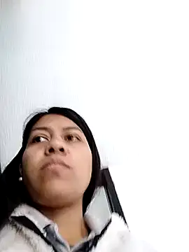 Tiphanydirty3 online show from 03/07/25, 04:33