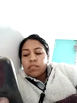 Tiphanydirty3 online show from 03/07/25, 07:49