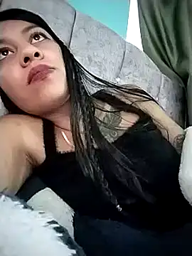 Tiphanydirty3 online show from 03/10/25, 11:16