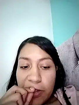 Tiphanydirty3 online show from 03/11/25, 03:16