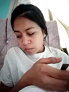 Tiphanydirty3 online show from 03/13/25, 03:17